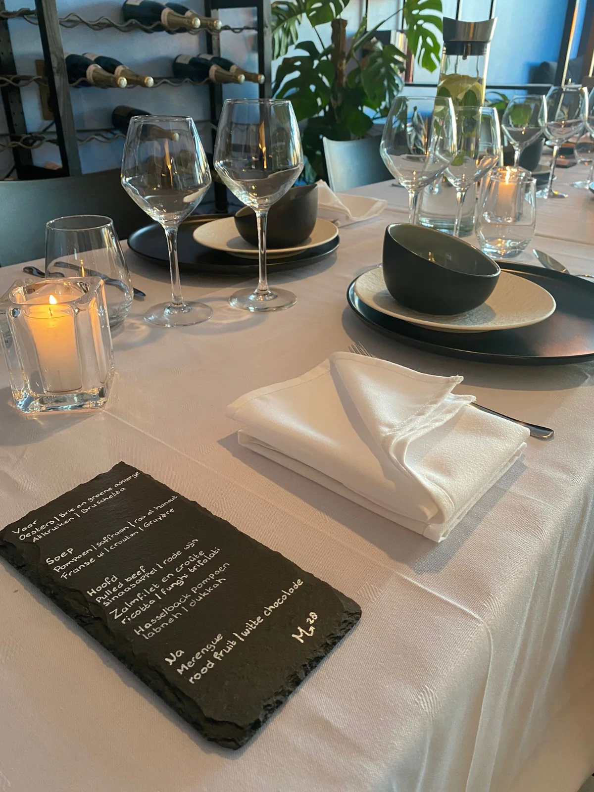 RentForEvents